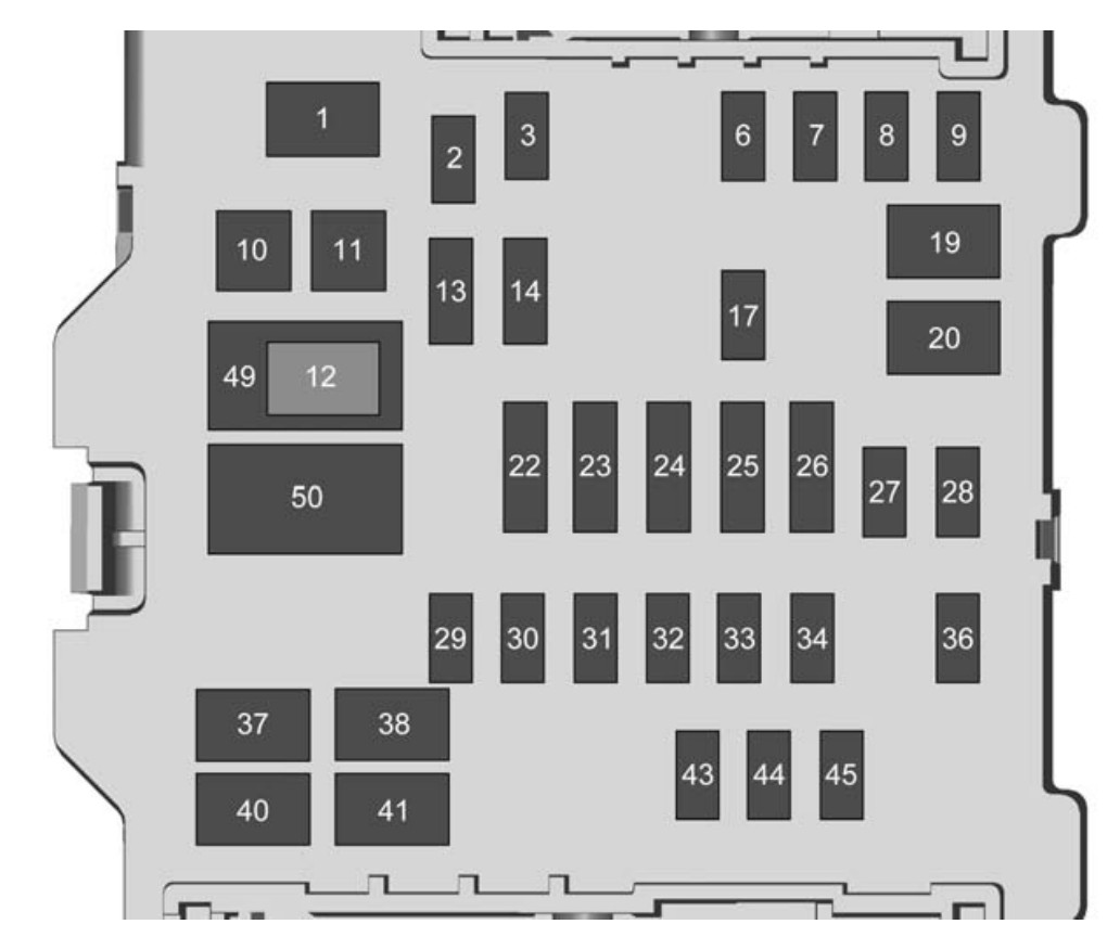 2005 gmc sierra cigarette lighter fuse location Fuse box location and diagrams: GMC Sierra (2001-2006) 2005 gmc sierra cigarette lighter fuse location Fuse box location and diagrams: GMC Sierra (2001-2006)
