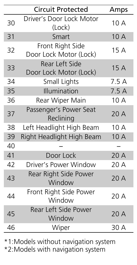 2019 Acura RDX Owner's Manual Factory Glovebox Book | Paper | United States