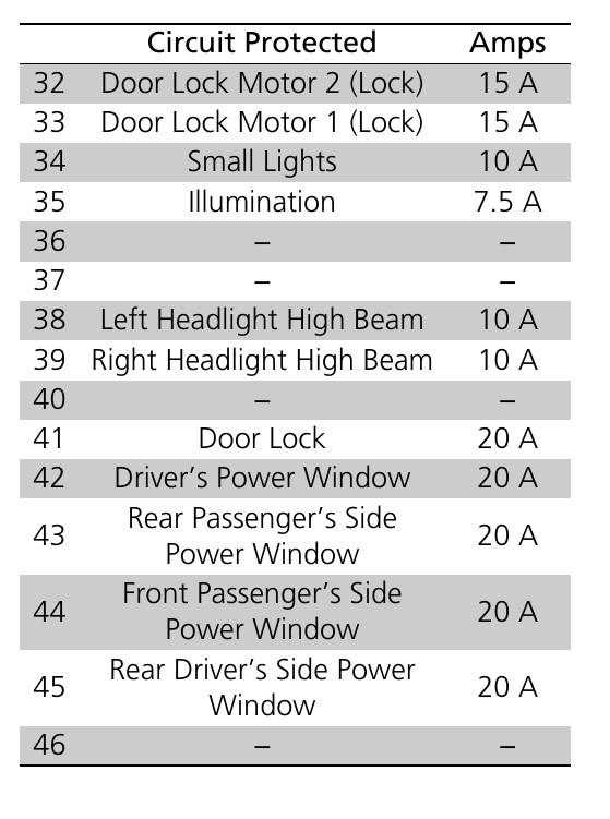 car cigarette lighter plug wiring diagram AUDIO AND CIGARETTE LIGHTER WIRING DIAGRAM. GLX AND EXECUTIVE MODEL