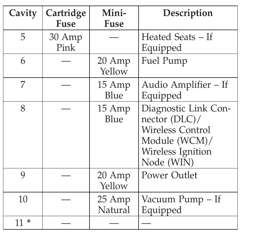 can you smoke cigarettes while deer hunting How to cover your scent for deer hunting using SMOKE