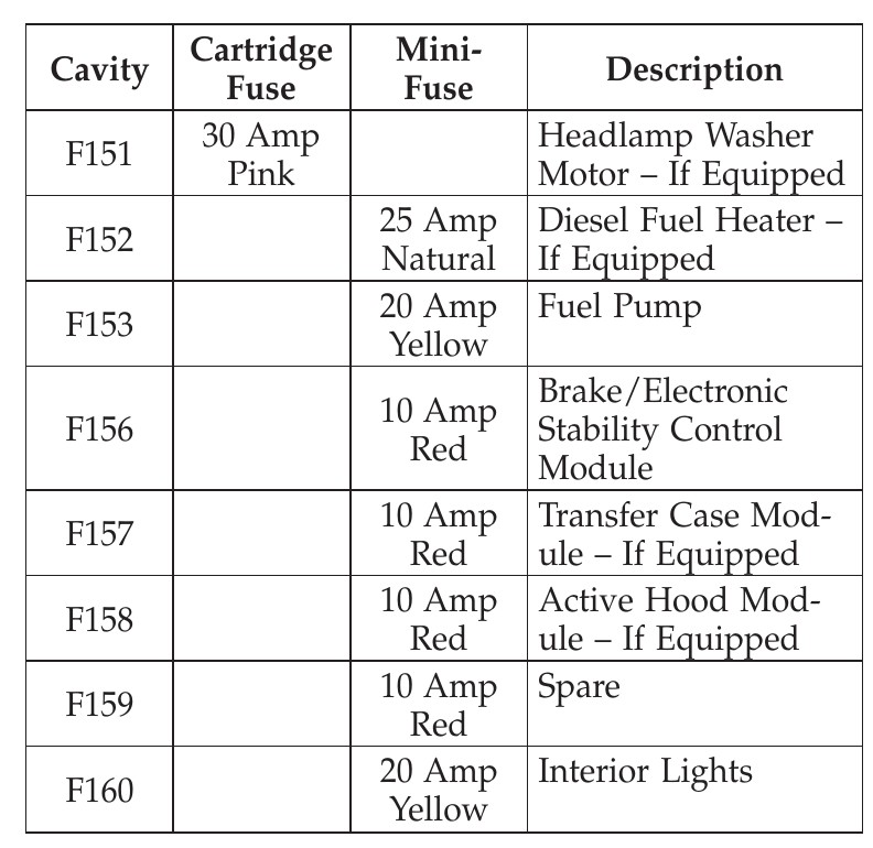 cartier cigarettes price in usa Cartier Pakistan W1 01