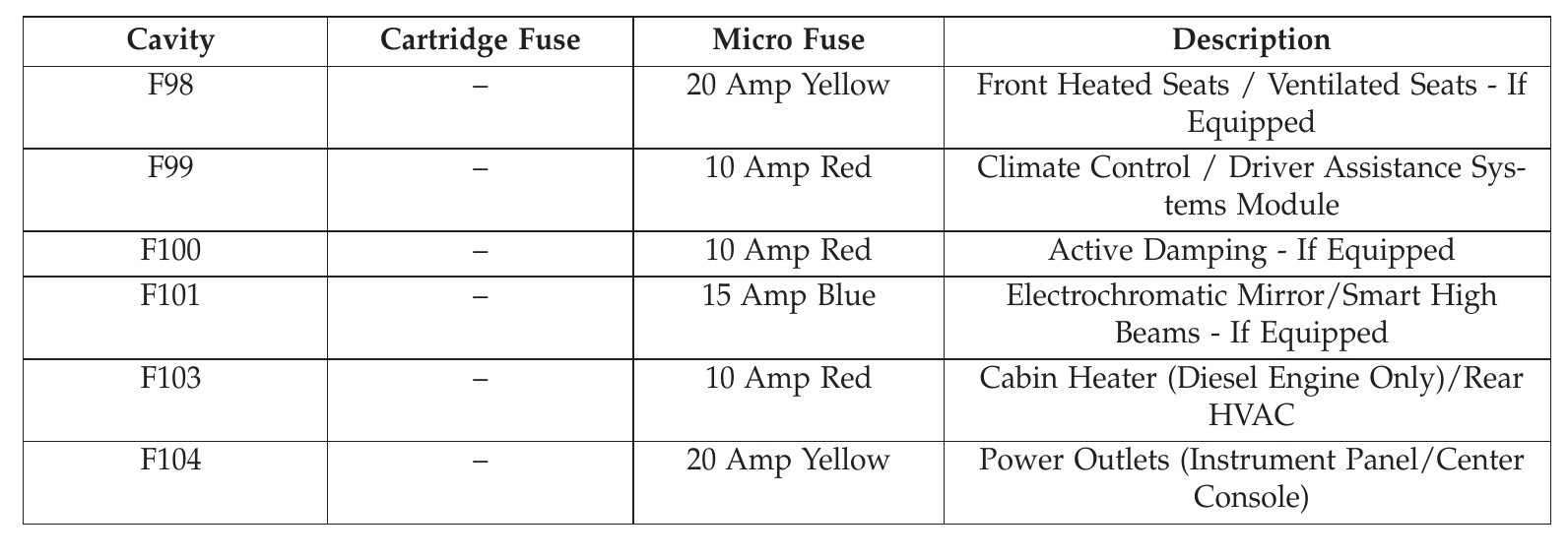 electronic cigarette ban in india India says e-cigarette ban implies use of devices also prohibited electronic cigarette ban in india India says e-cigarette ban implies use of devices also prohibited