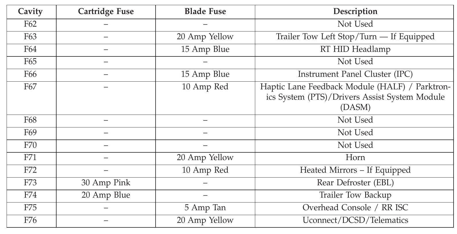 does menthol cigarettes reduce sperm count does smoking cigarettes lower sperm count Does Smoking Affect Male Fertility  and Reduce Sperm Count and